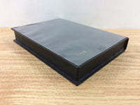 DI1102 Nakajima Satoru Kanshuu F1 Super License BOXED Mega Drive Genesis Japan