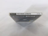 Front Mission Alternative PS1 Japan - FC9078