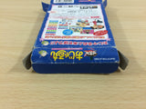 Ojarumaru BOXED GameBoy Game Boy Japan - UB3815