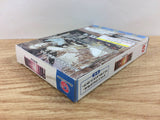 DI4191 FRONT MISSION BOXED Wonder Swan Bandai Japan
