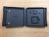 Kanji Sonomama Rakubiki Jiten BOXED Nintendo DS Japan - FG7160