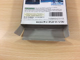 Rise Of The Robots BOXED SNES Super Famicom Japan - UC5603