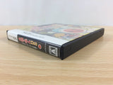 Taiko no Tatsujin Tororon Yokai Daikettusen BOXED Nintendo DS Japan - FG8958