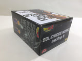 oa3228 Unopened Dragon Ball Z Super Saiyan Son Gohan Boxed Figure Japan