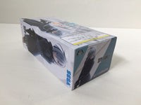 ob3771 Unopened SPY×FAMILY Fiona Frost Anime sega Boxed Figure Japan
