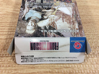 DI4191 FRONT MISSION BOXED Wonder Swan Bandai Japan