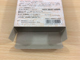 Oda Nobunaga Haou no Gundan BOXED SNES Super Famicom Japan - UC8787