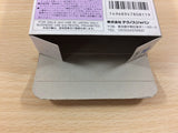 Sugoro Quest Dicenics BOXED SNES Super Famicom Japan - UD7345