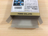 Super Aleste BOXED SNES Super Famicom Japan - UD4690