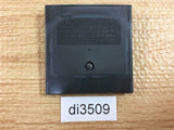 Ninku Gaiden Hiroyuki Daikatsugeki Sega Game Gear Japan - DI3509