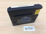 F-22 Interceptor Mega Drive Genesis Japan - DG7057