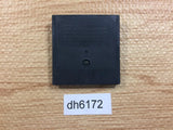 GP Rider Sega Game Gear Japan - DH6172
