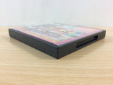 Taiko no Tatsujin Tororon Yokai Daikettusen BOXED Nintendo DS Japan - FG8958