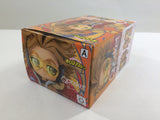 oa3361 My Hero Academia Hawks Q Posket Banpresto Boxed Figure Japan