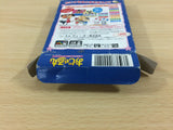 Ojarumaru BOXED GameBoy Game Boy Japan - UB3815