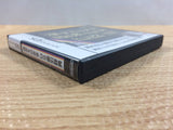 Kanji Sonomama Rakubiki Jiten BOXED Nintendo DS Japan - FG7160