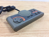 dh5995 Controller for PC Engine Console PI-PD8 Japan