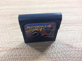 GP Rider Sega Game Gear Japan - DH6172