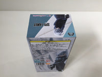 ob3771 Unopened SPY×FAMILY Fiona Frost Anime sega Boxed Figure Japan