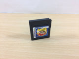 Ojarumaru BOXED GameBoy Game Boy Japan - UB3815