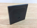 Ninku Gaiden Hiroyuki Daikatsugeki Sega Game Gear Japan - DI3509