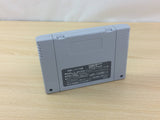 Popoitto Hebereke Hebereke's BOXED SNES Super Famicom Japan - UC4071
