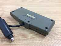 dh5995 Controller for PC Engine Console PI-PD8 Japan