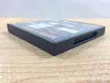 Kanji Sonomama Rakubiki Jiten BOXED Nintendo DS Japan - FG7160