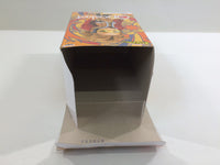 oa3361 My Hero Academia Hawks Q Posket Banpresto Boxed Figure Japan