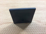 GP Rider Sega Game Gear Japan - DH6172