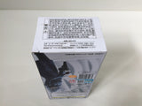 ob3771 Unopened SPY×FAMILY Fiona Frost Anime sega Boxed Figure Japan