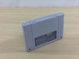 Super Aleste BOXED SNES Super Famicom Japan - UD4690