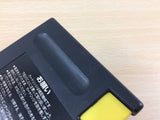 F-22 Interceptor Mega Drive Genesis Japan - DG7057