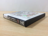Shounen Sunday Shounen Magazine Nettou Dream Nine BOXED Nintendo DS - FH2893
