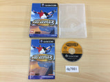 Tony Hawk's Pro Skater 3 BOXED GameCube Japan - DG7981