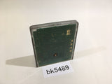 BK5489 Net de Get Mini-Game @ 100 GameBoy Game Boy Japan