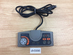 dh5996 Not Working Controller for PC Engine Console PI-PD8 Japan