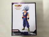 ob3540 Unopened Dragon Ball Super Son Gohan Beast Boxed Figure Japan