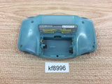 GameBoy Advance Chobits Ver. Game Boy Console Japan - Not Working KF8996