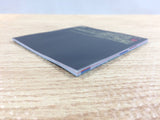 Kanji Sonomama Rakubiki Jiten BOXED Nintendo DS Japan - FG7160