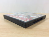 Shounen Sunday Shounen Magazine Nettou Dream Nine BOXED Nintendo DS - FH2893