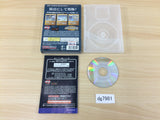 Tony Hawk's Pro Skater 3 BOXED GameCube Japan - DG7981