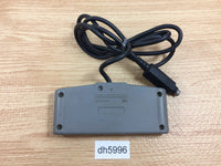 dh5996 Not Working Controller for PC Engine Console PI-PD8 Japan