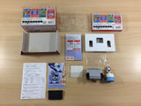 UD7717 Pluster World Densetsu no PlustGate BOXED GameBoy Advance Japan