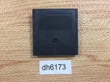 Sonic Labyrinth Sega Game Gear Japan - DH6173