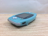 GameBoy Advance Chobits Ver. Game Boy Console Japan - Not Working KF8996