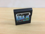 Columns Sega Game Gear Japan - UB4793