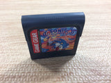 Sonic Labyrinth Sega Game Gear Japan - DH6173