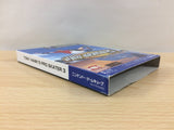 Tony Hawk's Pro Skater 3 BOXED GameCube Japan - DG7981