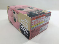 oa3362 Spy x Family Anya Forger Q Posket Banpresto Boxed Figure Japan